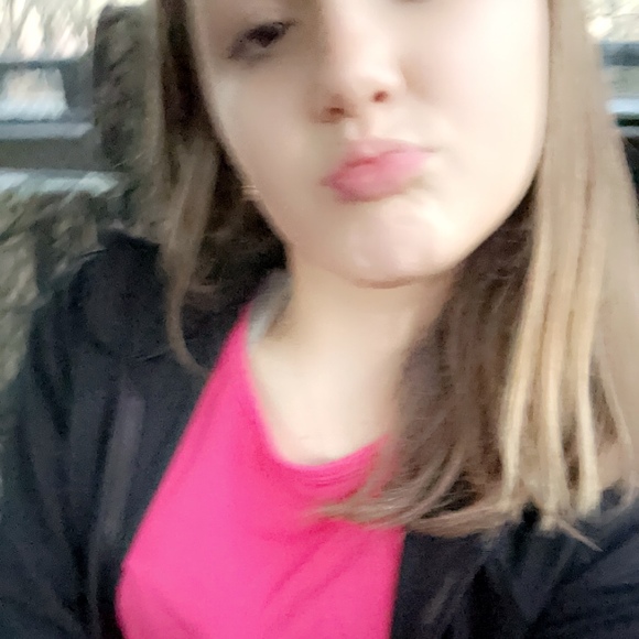 josiethead123